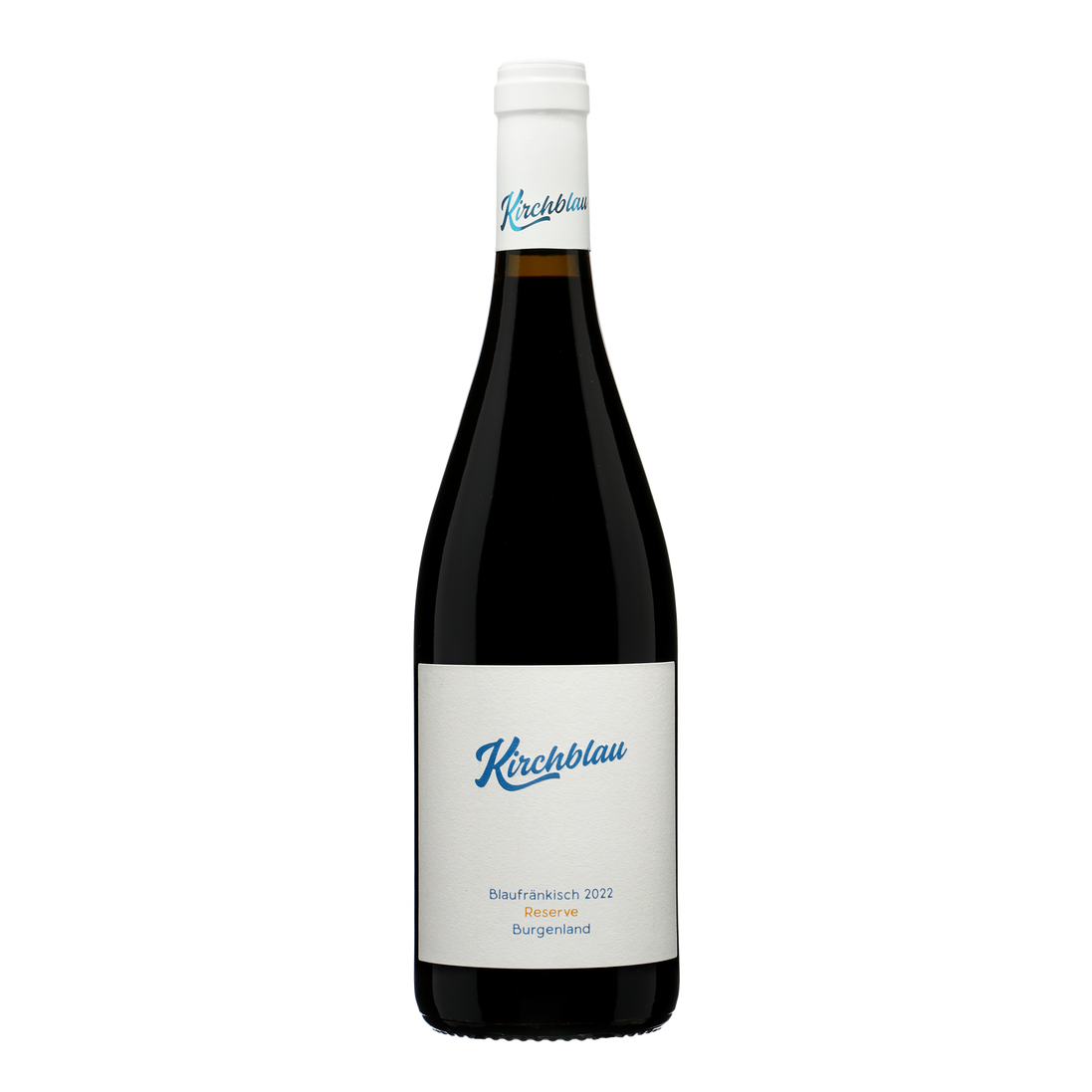 Blaufränkisch Reserve 2022