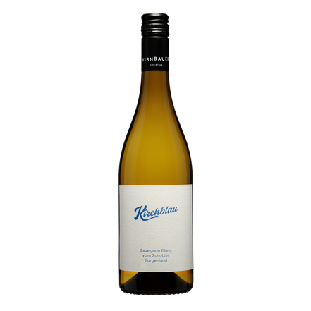 Sauvignon Blanc vom Schotter